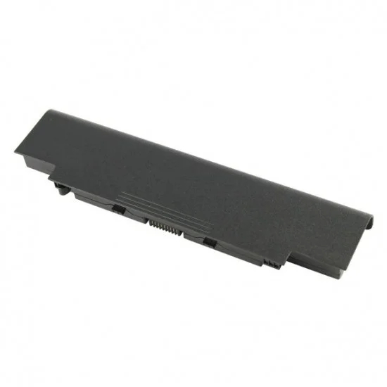 Battery Laptop Dell 1525-1526-1545 11.1V 5200Mah