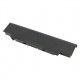 Battery Laptop Dell 1525-1526-1545 11.1V 5200Mah