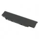 Battery Laptop Dell 1525-1526-1545 11.1V 5200Mah
