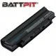 Battery Laptop Dell 1525-1526-1545 11.1V 5200Mah