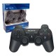 Game Pad Wireless Sony Double Shock Ps3