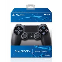 Game Pad Wireless Sony Double Shock4 For Ps4