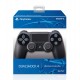 Game Pad Wireless Sony Double Shock4 For Ps4