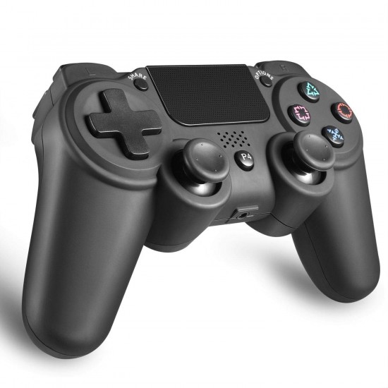 Game Pad Wireless Sony Double Shock4 For Ps4