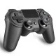Game Pad Wireless Sony Double Shock4 For Ps4