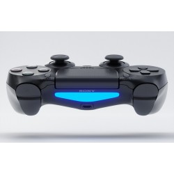 Game Pad Wireless Sony Double Shock4 For Ps4 Game Pad Wireless Sony Double Shock4 For Ps4