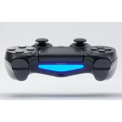 Game Pad Wireless Sony Double Shock4 For Ps4