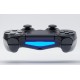 Game Pad Wireless Sony Double Shock4 For Ps4