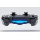Game Pad Wireless Sony Double Shock4 For Ps4
