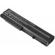 Battery Laptop Hp Elitebook 6930P 11.1V 440Mah