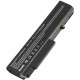Battery Laptop Hp Elitebook 6930P 11.1V 440Mah