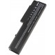 Battery Laptop Hp Elitebook 6930P 11.1V 440Mah