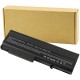 Battery Laptop Hp Elitebook 6930P 11.1V 440Mah