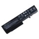 Battery Laptop Hp Elitebook 6930P 11.1V 440Mah