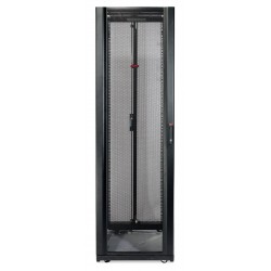 Rack Server HP/DELL 42U