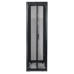 Rack Server HP/DELL 42U Rack Server HP/DELL 42U