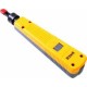 Punch Down Tool D-Link Ntp-001 (?????)