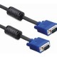 Cable Vga Male To Male 10M