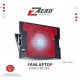 Cooling Pad Laptop Zero Zr350