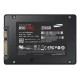 Hard Ssd Sata 2.5" 256GB Kingston