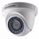 Camera Hikvision 720P Turret Ds-2Ce65C0T-Ir Indoor