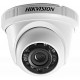 Camera Hikvision 720P Turret Ds-2Ce65C0T-Ir Indoor