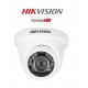 Camera Hikvision 720P Turret Ds-2Ce65C0T-Ir Indoor