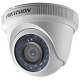 Camera Hikvision 720P Turret Ds-2Ce65C0T-Ir Indoor