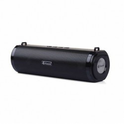 Speaker Wireless Bluetooth Kisonli Led-902
