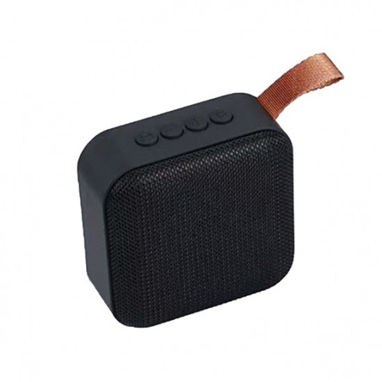 Speaker Wireless Bluetooth Portable T5