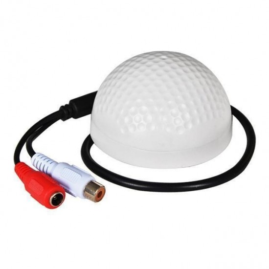 Mic Golf Speaker M494