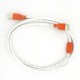 Cable Extension Admin Usb 2.0 Male To Female 1.5M