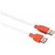 Cable Extension Admin Usb 2.0 Male To Female 1.5M