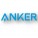 ANKER