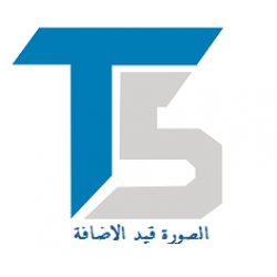 Hard Ssd Sata 2.5 Hard Ssd Sata 2.5